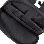 16"/15" NB backpack - RivaCase 8065 Black Laptop фото