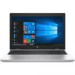 HP ProBook 640 G8 14.0" FHD AG UWVA 250nits (Intel® Core™ i5-1135G7, 8GB (1x8GB) DDR4 RAM, 256GB PCIe NVMe, Intel® Iris® Xe Graphics, Intel WiFi6 AX20 фото
