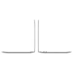 NB Apple MacBook Pro 13.3" MNEQ3RU/A Silver (M2 8Gb 512Gb) фото