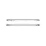 145121 Apple MacBook Pro 13.3" MNEQ3RU/A Silver (M2 8Gb 512Gb)