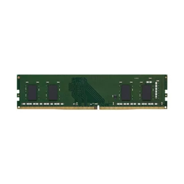 8GB DDR4-3200  Kingston ValueRam, PC25600, CL22, 1Rx16, 1.2V, Bulk