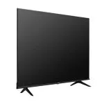 65" LED TV Hisense 65A6BG, Black (3840x2160 UHD, SMART TV, MR 120Hz, DVB-T/T2/C/S2) фото