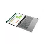 NB Lenovo 13.3" ThinkBook 13s G2 ITL Grey (Core i7-1165G7 16Gb 1Tb)