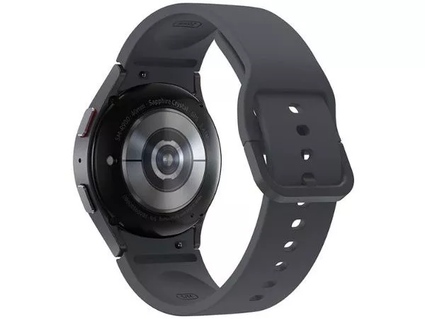 Galaxy Watch 5 40mm, Composite Gray