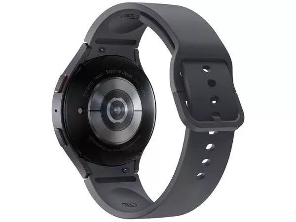 Galaxy Watch 5 44mm, Composite Gray