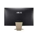 Asus AiO V241 Black (23.8"FHD IPS Core i5-1135G7 2.4-4.2GHz, 8GB, 512GB, Win11H) фото