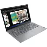 NB Lenovo 15.6" ThinkBook 15 G4 IAP Grey (Core i7-1255U 16Gb 512Gb) фото