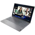 NB Lenovo 15.6" ThinkBook 15 G4 IAP Grey (Core i7-1255U 16Gb 512Gb) фото