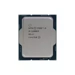 CPU Intel Core i9-12900 2.4-5.1GHz (8P+8E/24T, 30MB, S1700, 10nm, Integ. UHD Graphics 770, 65W) Tray