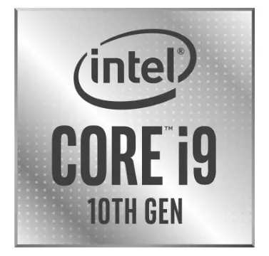 CPU Intel Core i9-10900 2.8-5.2GHz (10C/20T, 20MB, S1200, 14nm, Integr. UHD Graphics 630, 65W) Tray