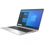 HP ProBook 450 G8 15.6" FHD AG UWVA 250nits (Intel®Core™ i3-1125G7, 8GB (1x8GB) DDR4 RAM, 256Gb PCIe NVMe, Intel® Iris Xe Graphics, CR, WiFi6 AX201ax фото