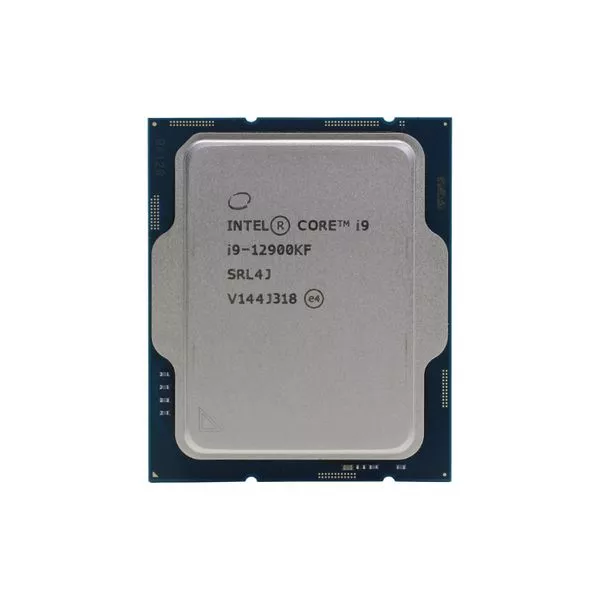 CPU Intel Core i9-12900F 2.4-5.1GHz (8P+8E/24T, 30MB, S1700, 10nm, No Integ. Graphics, 65/202W) Box