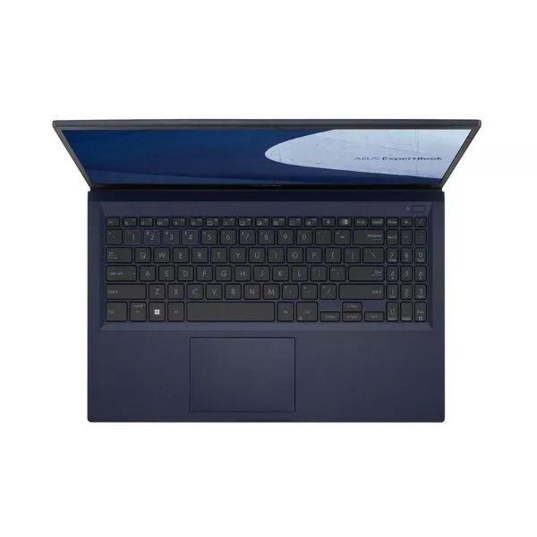 NB ASUS 15.6" ExpertBook B1 B1500CBA (Core i5-1235U 8Gb 512Gb)