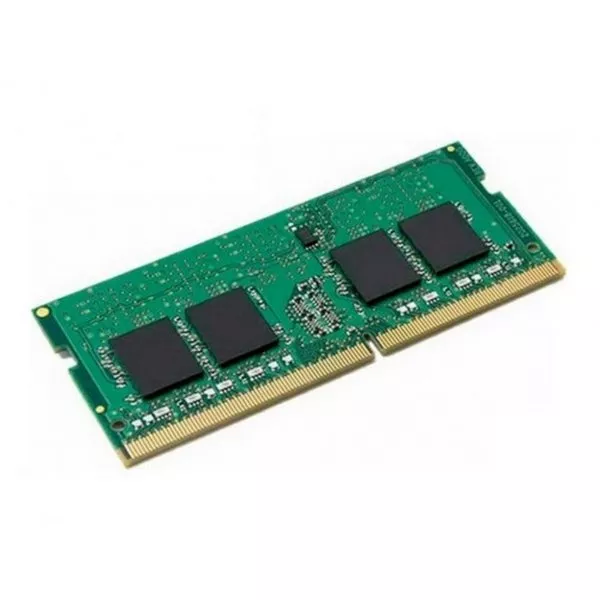 8GB DDR4- 3200MHz  SODIMM Samsung Original PC25600, CL22, 260pin DIMM 1.2V