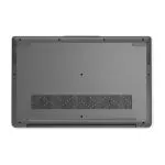 NB Lenovo 15.6" IdeaPad 3 15ITL6 Grey (Core i3-1115G4 8Gb 512Gb) фото