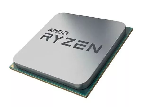 APU AMD Ryzen 3 4300G (3.8-4.0GHz, 4C/8T, L3 4MB, 7nm, Radeon Graphics, 65W), AM4, Box