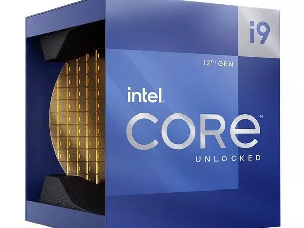 CPU Intel Core i9-12900K 3.9-5.2GHz (8P+8E/24T,30MB,S1700, 10nm, Integ. UHD Graphics 770, 125W) Tray