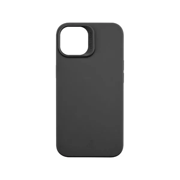 Cellular Apple iPhone 14 Plus, Sensation case, Black фото