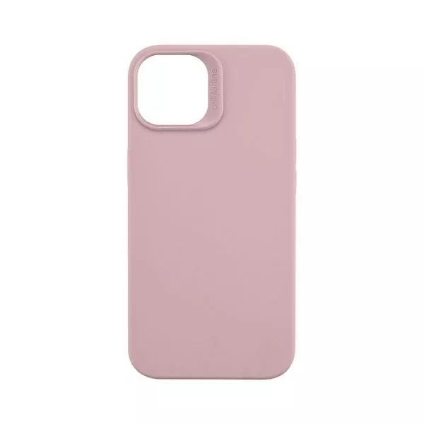 Cellular Apple iPhone 14 Plus, Sensation case, Pink фото