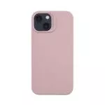Cellular Apple iPhone 14 Plus, Sensation case, Pink фото