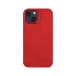 Cellular Apple iPhone 14 Plus, Sensation case, Red фото