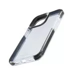 Cellular Apple iPhone 14 Plus, Tetra case, Transparent фото