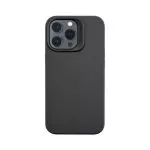 Cellular Apple iPhone 14 Pro Max, Sensation case, Black фото