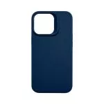 Cellular Apple iPhone 14 Pro Max, Sensation case, Blue фото