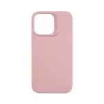 Cellular Apple iPhone 14 Pro Max, Sensation case, Pink фото