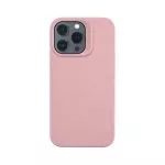 Cellular Apple iPhone 14 Pro Max, Sensation case, Pink фото