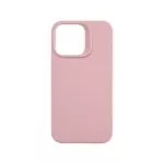 Cellular Apple iPhone 14 Pro, Sensation case, Pink фото