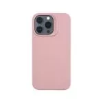 Cellular Apple iPhone 14 Pro, Sensation case, Pink фото