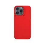 Cellular Apple iPhone 14 Pro, Sensation case, Red фото