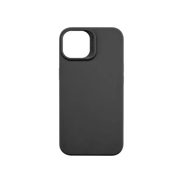 Cellular Apple iPhone 14, Sensation case, Black фото