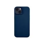 Cellular Apple iPhone 14, Sensation case, Blue фото
