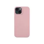 Cellular Apple iPhone 14, Sensation case, Pink фото