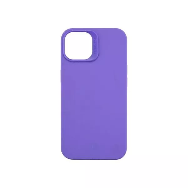Cellular Apple iPhone 14, Sensation case, Violet фото