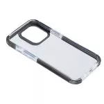 Cellular Apple iPhone 14, Tetra case, Transparent