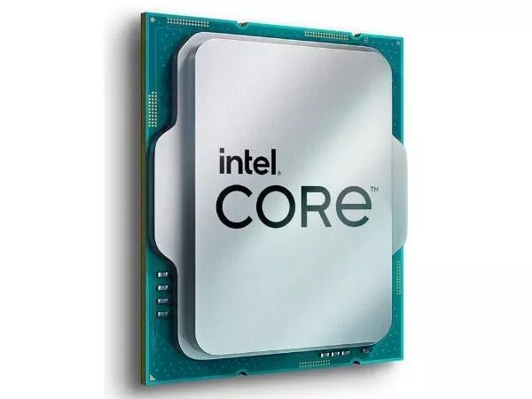 CPU Intel Core i7-13700KF 2.5-5.4GHz (8P+8E/24T, 30MB, S1700, 10nm, No Integ. Graphics,125W) Box