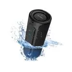 Speakers SVEN "PS-300", 24W, Waterproof (IPx7), TWS, Bluetooth, 2x2000mA*h
