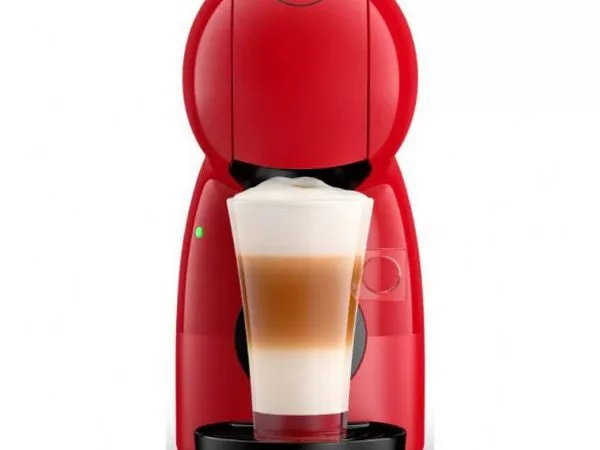 Coffee Maker Krups KP1A0531