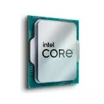 146950 Intel Core i7-13700K Tray