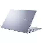 145474 ASUS 15.6" Vivobook 15 X1502ZA Silver (Core i3-1220P 8Gb 512Gb Intel Iris Xe)