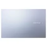 NB ASUS 15.6" Vivobook 15 X1502ZA Silver (Core i3-1220P 8Gb 512Gb) фото