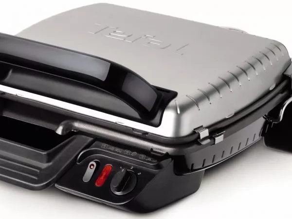 Grill TEFAL GC3050