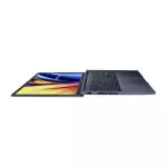 NB ASUS 15.6" Vivobook 15 X1502ZA Blue (Core i3-1220P 8Gb 512Gb) фото