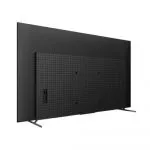 77" OLED SMART TV SONY XR77A80KAEP, Perfect Black, 3840x2160, Android TV, Black фото