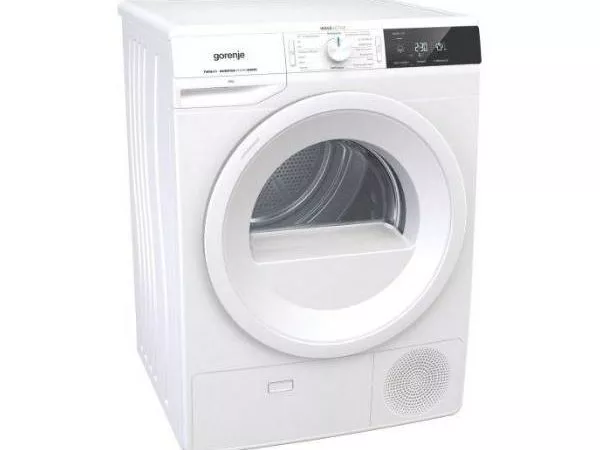 Dryer Gorenje DE83/GI
