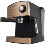 Coffee Maker Espresso Polaris PCM1527E