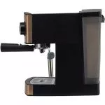 Coffee Maker Espresso Polaris PCM1527E